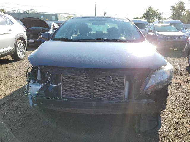 Photo 5 from auction – 2012 TOYOTA COROLLA BA with VIN 2T1BU4EEXCC882555