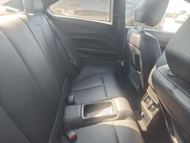 Photo 10 from auction – 2016 BMW M235XI with VIN WBA1J9C58GV371544