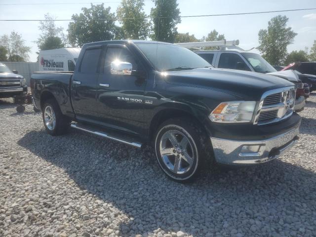 Photo 4 from auction – 2011 DODGE RAM 1500 with VIN 1D7RV1GT7BS682239
