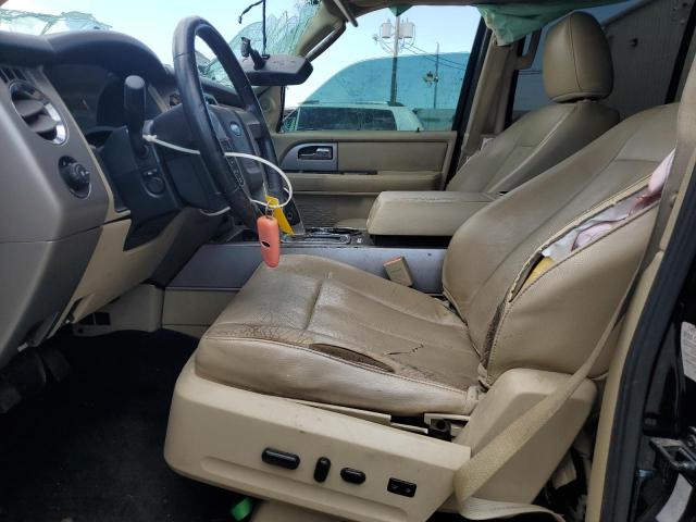 Photo 7 from auction – 2017 FORD EXPEDITION with VIN 1FMJU1KT8HEA60981