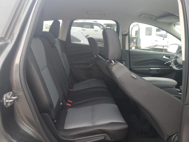 Photo 11 from auction – 2019 FORD ESCAPE SE with VIN 1FMCU9GD3KUA86880