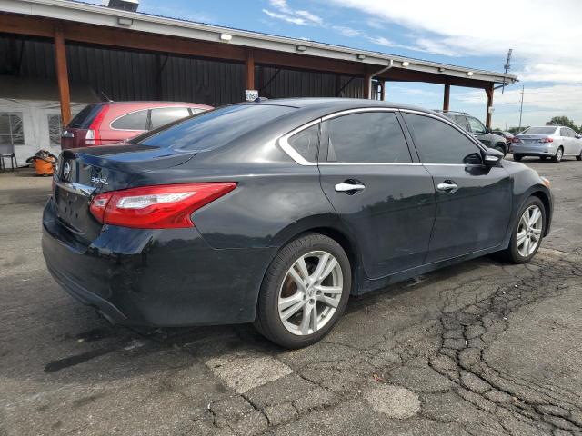 Photo 3 from auction – 2016 NISSAN ALTIMA 3.5 with VIN 1N4BL3AP5GC116273
