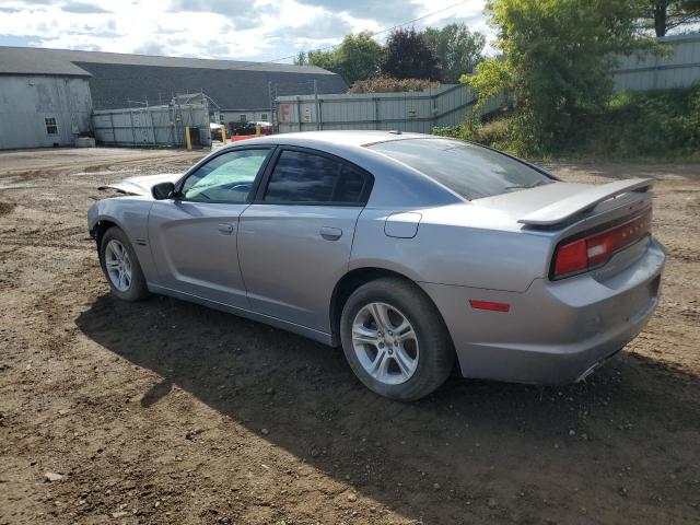 Photo 2 from auction – 2013 DODGE CHARGER R/ with VIN 2C3CDXCT0DH678477