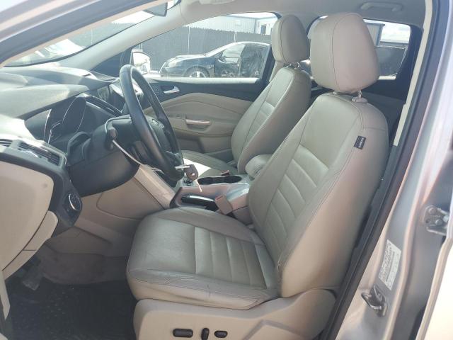 صورة رقم 7 من المزاد - 2013 FORD ESCAPE SEL مع VIN 1FMCU0H96DUC56948