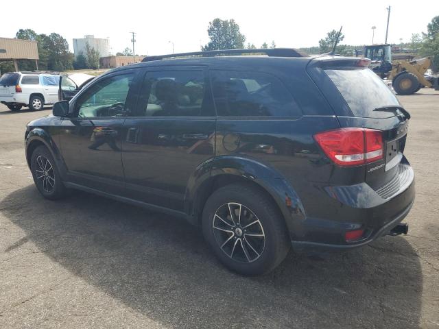 Photo 2 from auction – 2019 DODGE JOURNEY SE with VIN 3C4PDCBB4KT872478