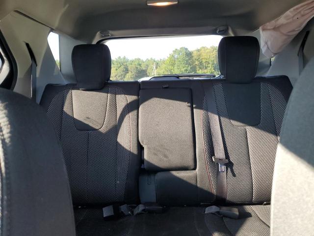 Photo 10 from auction – 2017 CHEVROLET EQUINOX LT with VIN 2GNFLFEK2H6260313