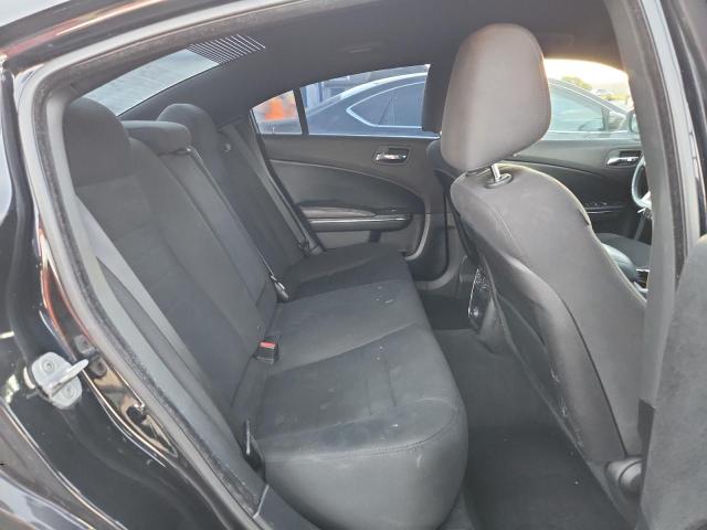 Photo 10 from auction – 2012 DODGE CHARGER SE with VIN 2C3CDXBG2CH248291