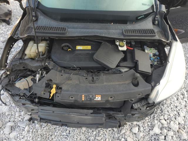 Photo 12 from auction – 2014 FORD ESCAPE SE with VIN 1FMCU9GX3EUA98719