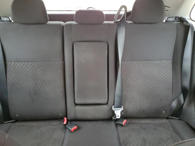 Photo 10 from auction – 2013 MITSUBISHI OUTLANDER with VIN 4A4AR4AU7DE006169