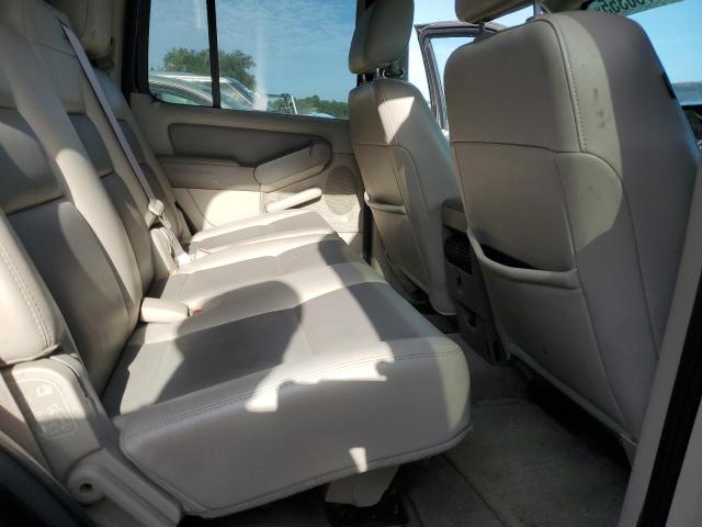 Photo 11 from auction – 2006 FORD EXPLORER X with VIN 1FMEU73E06UB23529