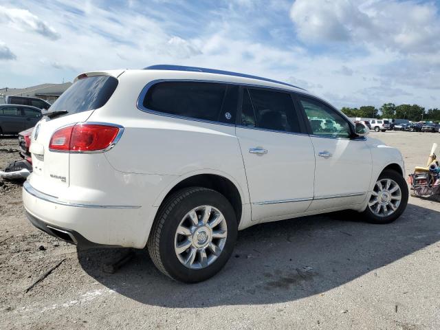 Photo 3 from auction – 2014 BUICK ENCLAVE with VIN 5GAKVBKD2EJ349654