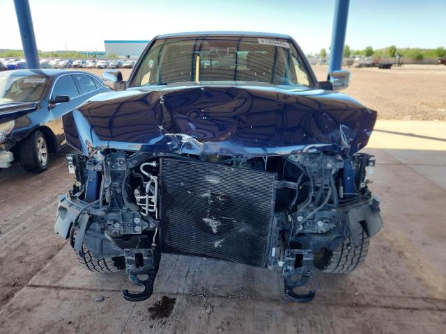 Photo 5 from auction – 2016 RAM 1500 LARAM with VIN 1C6RR7NT8GS385905
