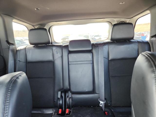 Photo 10 from auction – 2022 JEEP GRAND CHEROKEE LAREDO E with VIN 1C4RJFAG4NC147902