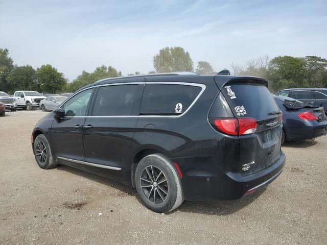 Photo 2 from auction – 2020 CHRYSLER PACIFICA T with VIN 2C4RC1BGXLR165157