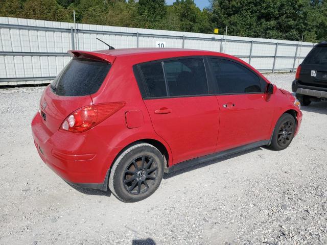 Photo 3 from auction – 2009 NISSAN VERSA S with VIN 3N1BC13E79L489982