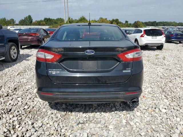 Photo 6 from auction – 2015 FORD FUSION SE with VIN 1FA6P0HD9F5120684