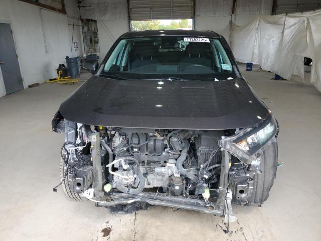 Photo 5 from auction – 2022 TOYOTA RAV4 LE with VIN 2T3K1RFV4NC185056