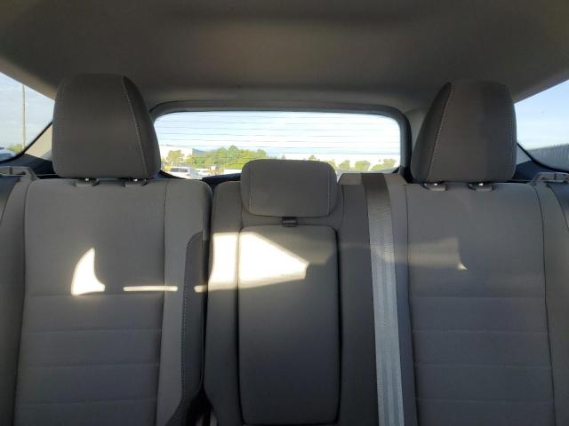Photo 10 from auction – 2016 FORD ESCAPE SE with VIN 1FMCU0GX4GUA04264