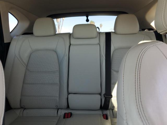 Photo 10 from auction – 2018 MAZDA CX-5 GRAND with VIN JM3KFBDM0J0422181