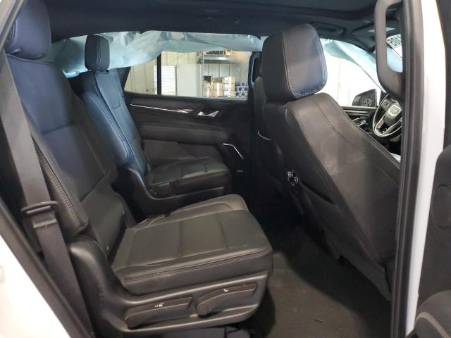 Photo 11 from auction – 2023 GMC YUKON DENALI with VIN 1GKS2DKL8PR501925