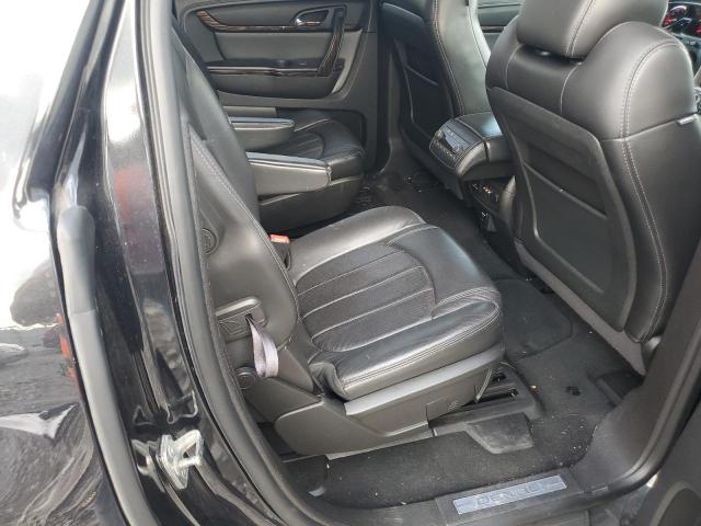 Photo 11 from auction – 2014 GMC ACADIA DENALI with VIN 1GKKVTKD3EJ181399