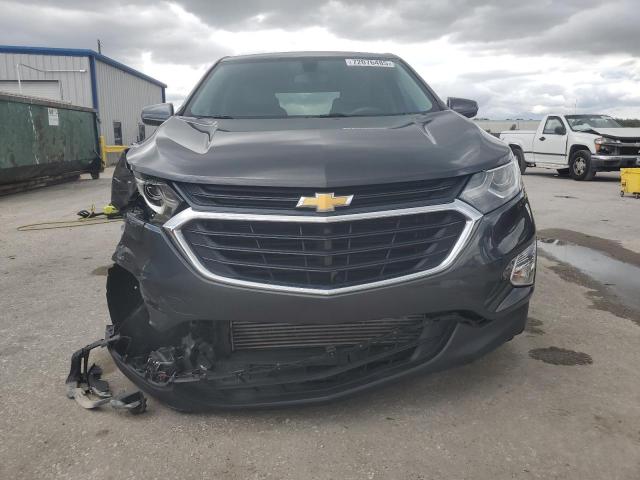 Photo 5 from auction – 2019 CHEVROLET EQUINOX LT with VIN 2GNAXKEV2K6183242