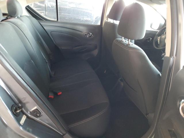 Photo 10 from auction – 2018 NISSAN VERSA S with VIN 3N1CN7AP6JL811344