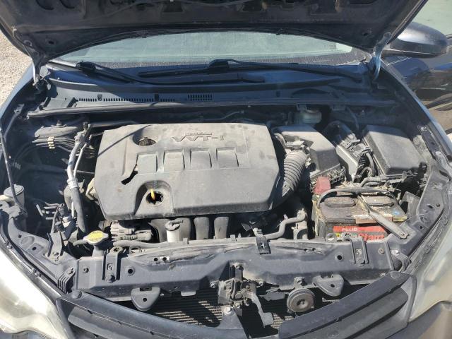 Photo 11 from auction – 2016 TOYOTA COROLLA L with VIN 5YFBURHE8GP490916