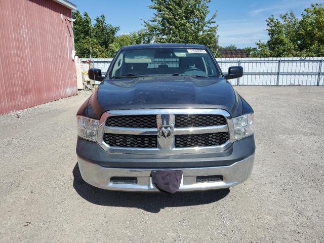 Photo 5 from auction – 2015 RAM 1500 ST with VIN 3C6RR7KT7FG641722