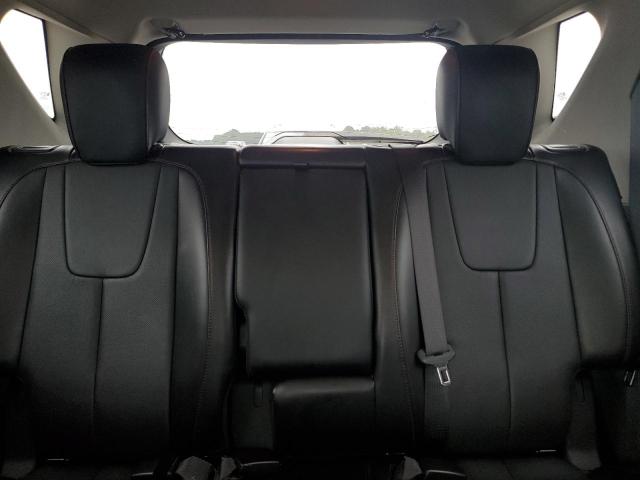 Photo 10 from auction – 2015 CHEVROLET EQUINOX LT with VIN 2GNALCEK6F6108198