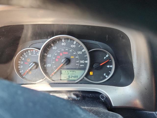 Photo 9 from auction – 2016 TOYOTA RAV4 LE with VIN JTMZFREV5GJ077417