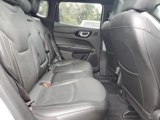 Photo 11 from auction – 2023 JEEP COMPASS LI with VIN 3C4NJDCN7PT512983