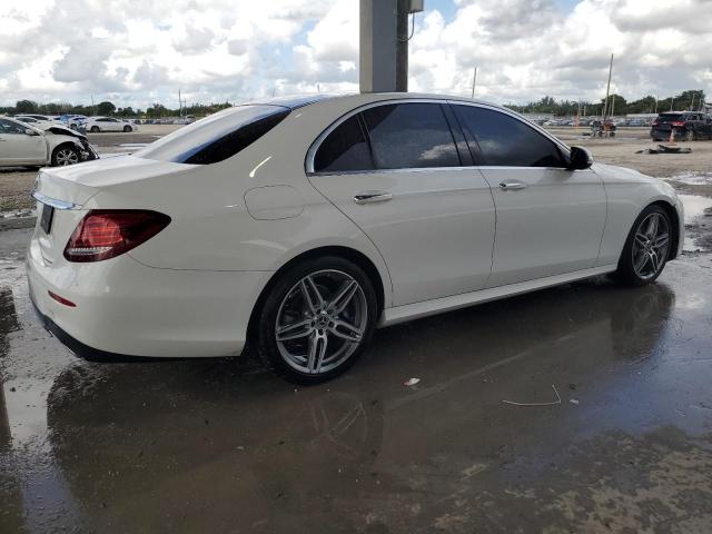 Photo 3 from auction – 2019 MERCEDES-BENZ E 300 with VIN WDDZF4JB5KA589689