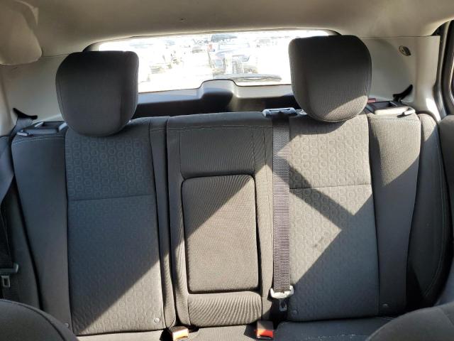 Photo 10 from auction – 2015 CHEVROLET TRAX 1LS with VIN KL7CJPSB0FB073655