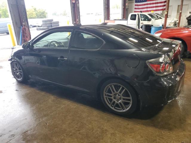 Photo 2 from auction – 2008 SCION TC with VIN JTKDE167480251427