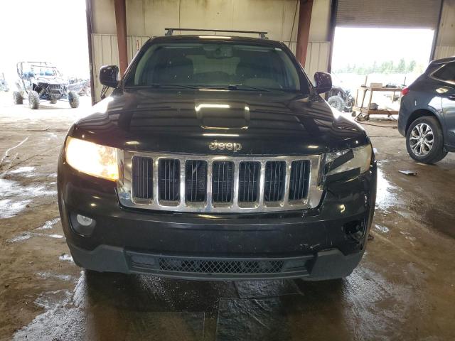 Photo 5 from auction – 2012 JEEP GRAND CHER with VIN 1C4RJFAG6CC341280