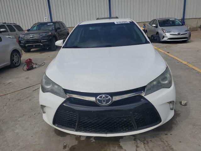 Photo 5 from auction – 2015 TOYOTA CAMRY LE with VIN 4T1BF1FK3FU051818