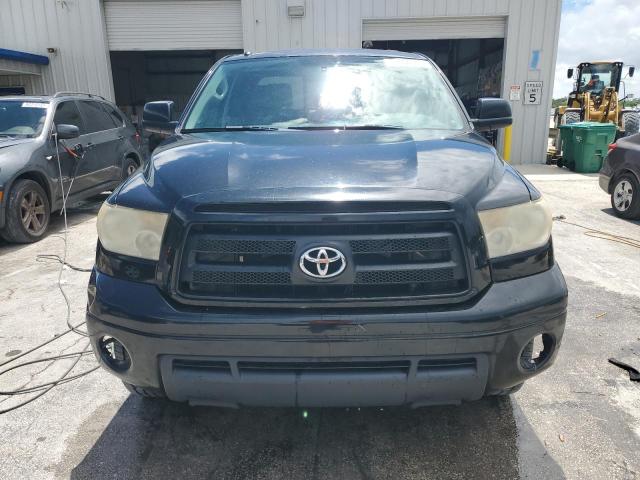 Photo 5 from auction – 2011 TOYOTA TUNDRA DOU with VIN 5TFRY5F14BX109777