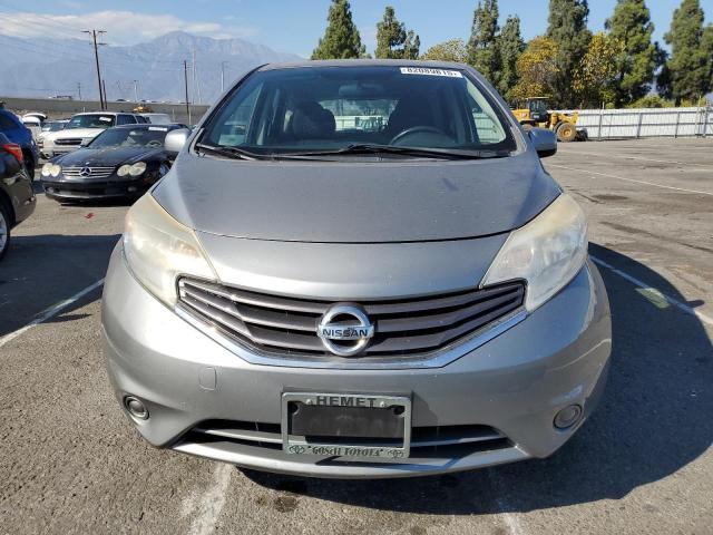 Photo 5 from auction – 2014 NISSAN VERSA NOTE with VIN 3N1CE2CP2EL377929