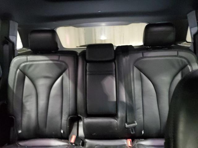 Photo 10 from auction – 2018 LINCOLN MKX RESERV with VIN 2LMPJ8LP8JBL13851