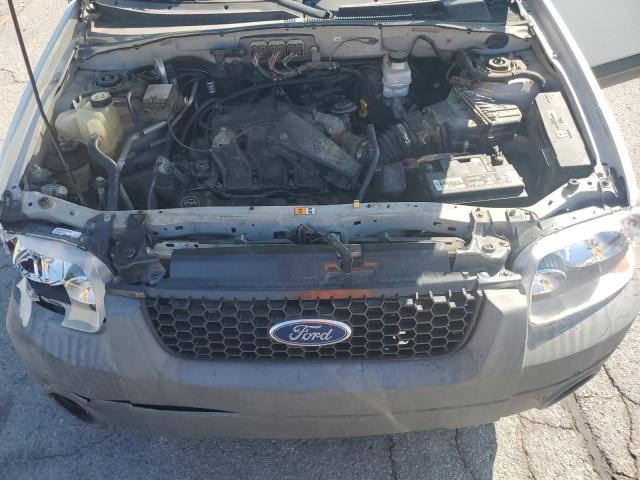 Photo 12 from auction – 2007 FORD ESCAPE XLT with VIN 1FMCU03157KB09196