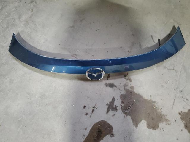 Photo 13 from auction – 2021 MAZDA CX-5 TOURI with VIN JM3KFBCM0M0360710