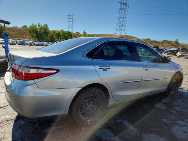 Photo 3 from auction – 2017 TOYOTA CAMRY LE with VIN 4T1BF1FK6HU669492