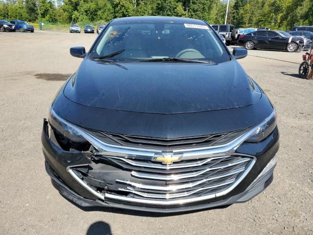 Photo 5 from auction – 2021 CHEV MALIBU LT with VIN 1G1ZD5ST7MF002999
