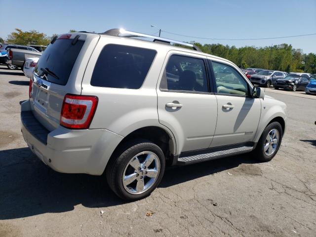 Photo 3 from auction – 2008 FORD ESCAPE LIM with VIN 1FMCU04148KB76002