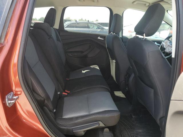 Photo 11 from auction – 2019 FORD ESCAPE SE with VIN 1FMCU0GD1KUB62964
