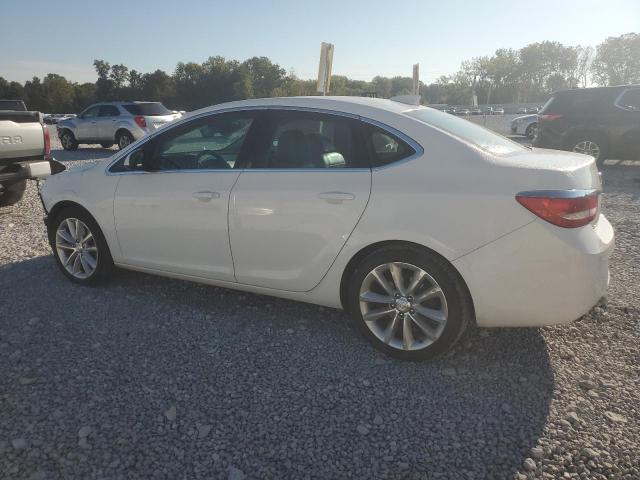 Zdjęcie 2 z aukcji – 2015 BUICK VERANO CON z VIN 1G4PR5SK0F4209946