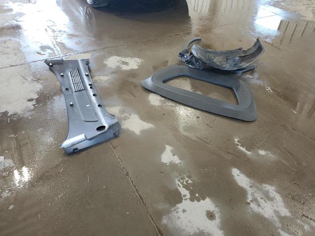 Photo 12 from auction – 2020 TESLA MODEL Y with VIN 5YJYGDEE1LF037199