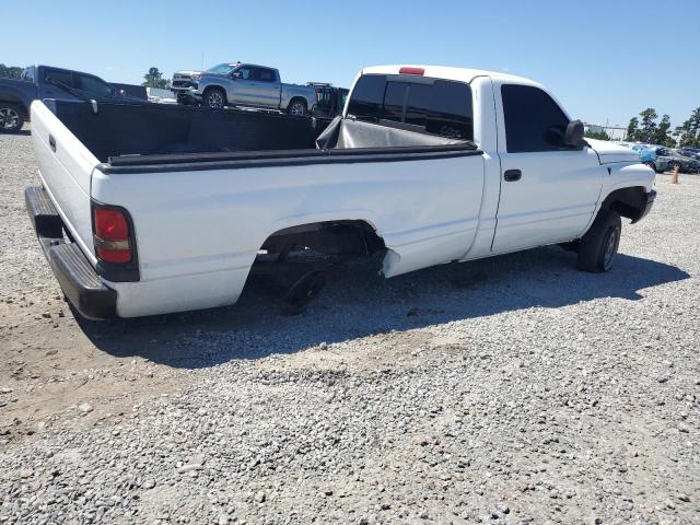 Photo 3 from auction – 2001 DODGE RAM 1500 with VIN 1B7HC16X31S649480