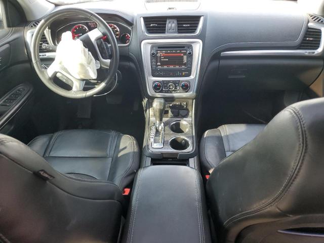 Photo 8 from auction – 2015 GMC ACADIA SLT with VIN 1GKKVRKD1FJ146784